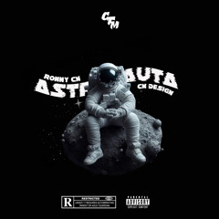 Astronauta
