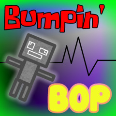 Bumpin' Bop