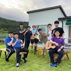 낭비하기엔 너무 짧은 인생(live).m4a