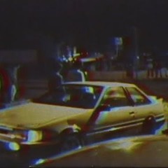 CREEPY HONDA - HIGH ROAD