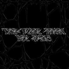 the view from my eyes