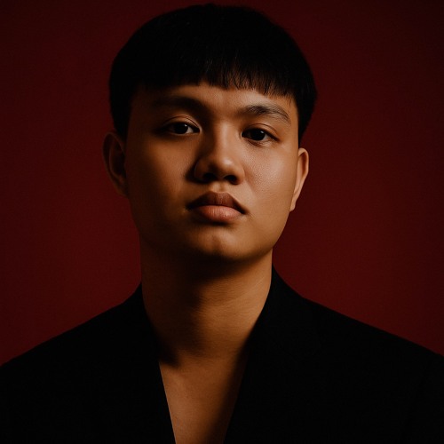 SET FIRE TO THE RAIN - OnBi x HDUNG .Mix