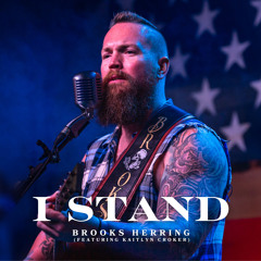 I Stand (feat. Kaitlyn Croker)