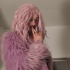 RBH Mix Eurodance/trance [April 2024] 138-150 bpm