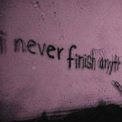 ничего