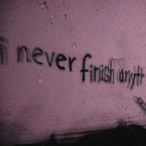 ничего