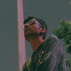 Stream pedo mama-bonus track by la_thee | Listen online for free ...