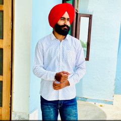 Daru Rolgi - Rythm Mansa  | Yaar Chale Bahar | Latest Song 2022