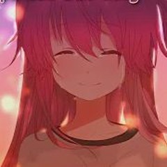 Sad  anime Songs
