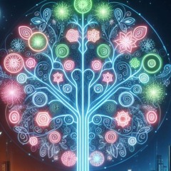 HectorG - Deeply Connection - Episode 19
