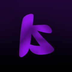 Kiza