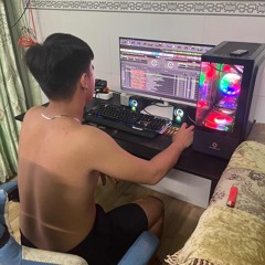 NST- LỘN XÀ NGẦU VOL 2 - HIA ON