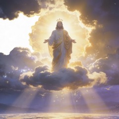 Jesus Is The Mightiest Name