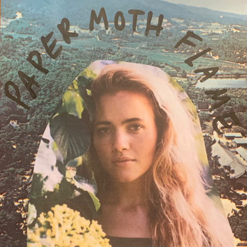 Songs of July 2022