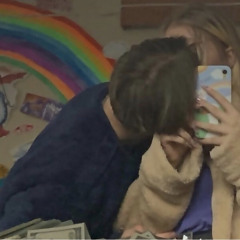 Cyrine Abdel Nour - Leila [Music Video] (2020)  سيرين عبدالنور - ليلة