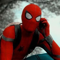 Rap do Espetacular HomemAranha  GRANDES RESPONSABILIDADES  IRON MASTER.mp3