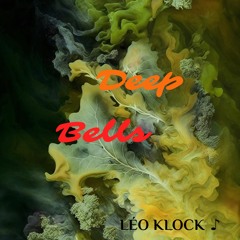 Deep Bells