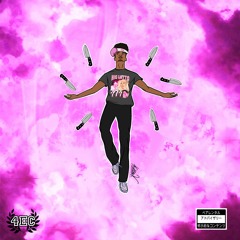 mizzay cuttin dummy ( @yungbordeaux1 ) *intro*