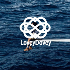 Go Gina (LoveyDovey Version)
