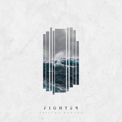 Fighter