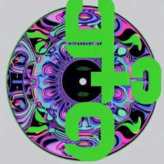 emotional disorder (psycholokick) tribe