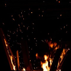 Darl+ing (Holiday Ver.) (Inst.)