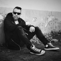 tt-rec pres. TRIBUTE 010