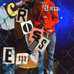 Young$Trikers // YSRenoo