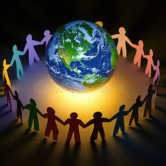 Come Together (Universal/Normal Master)