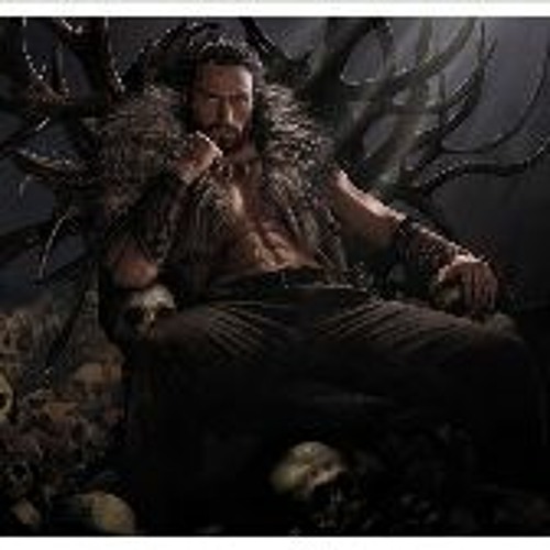 Stream Exclusive Kraven the Hunter 2024 FuLL Movie WATCH ENGSUB ^qohuj1 from Resu.ltfbb21