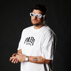 Alin Dragan Summertime Afrovibes 2023