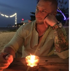 (H)Auszeit Auf Koh Lanta