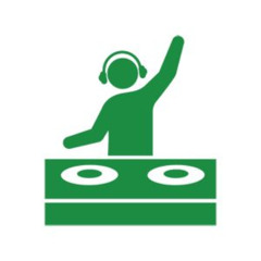 Panda FM 30 Minute Mix (MUST SEE) 2029 Leak HD