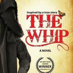 #KINDLE$ The Whip eBook PDF