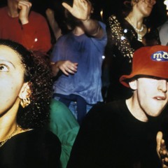 Kettama - It Gets Better (KB Remix) *FREE DOWNLOAD*