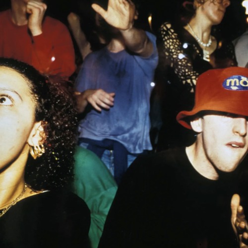 Kettama - It Gets Better (KB Remix) *FREE DOWNLOAD*