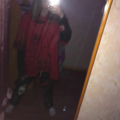 VictoriaSeras (Prod. duz)