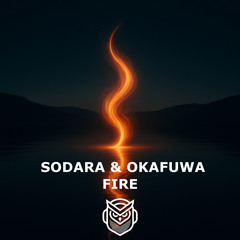 Fire (Extended Mix)