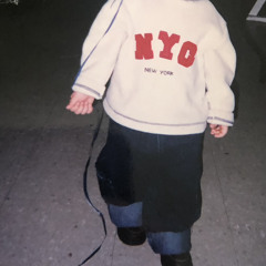 Time (prod. tgwog & litothedon)