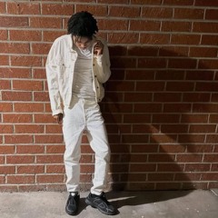 suntf - lulu (prod. murfee) [clawz + yoo1940 exclusive]