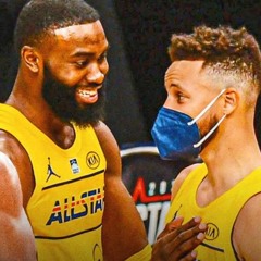 第 145 集 — NBA蓋世英雄：Curry唯一傳人、你不知道的明星、到底大病毒在哪裡？