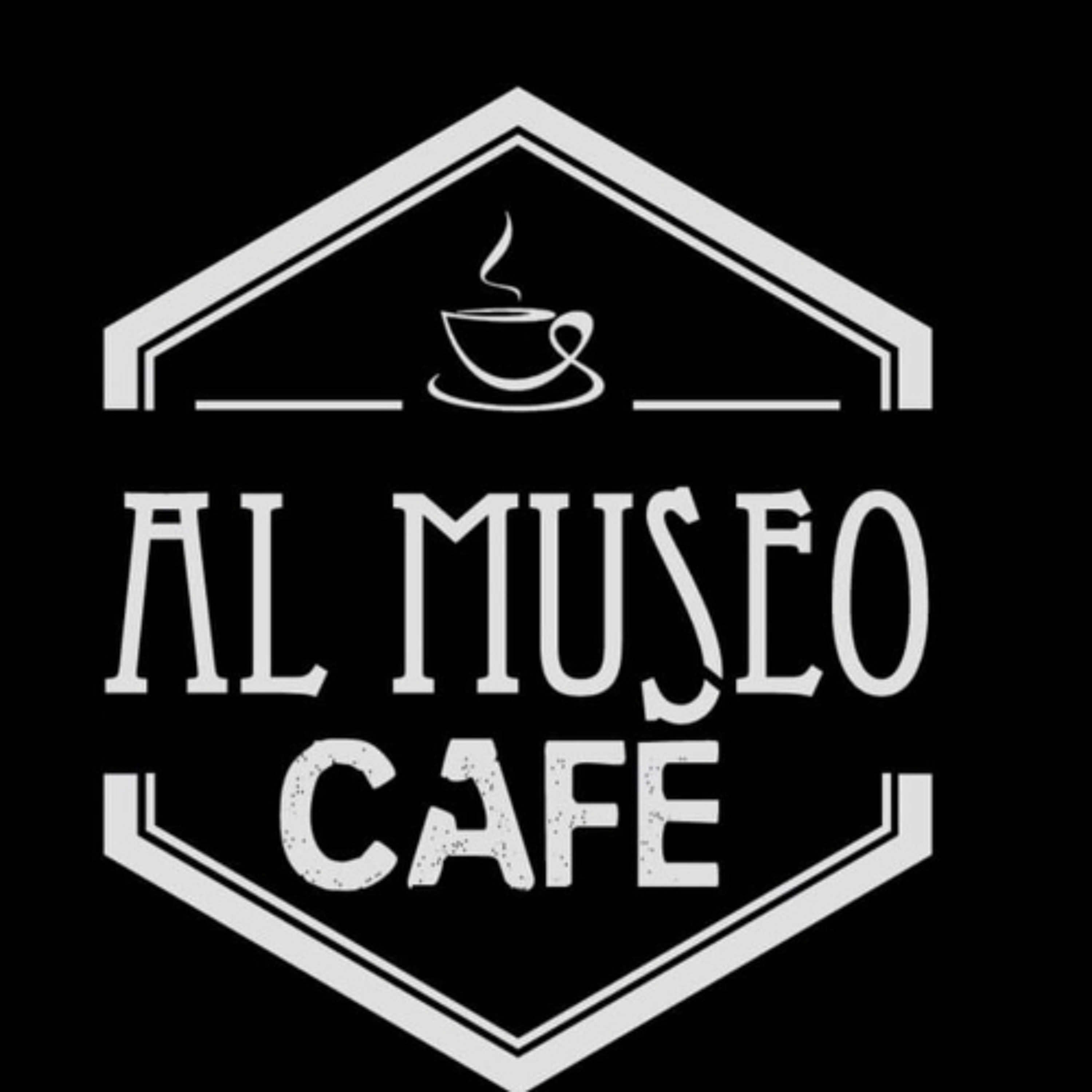 Jacky Monties Afro-House Select Session@ Al Museo Café :: Classe (RA) episode artwork