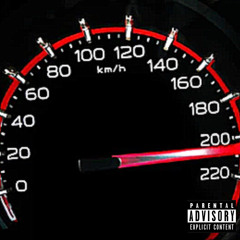 PUSHING LIMITS .PROD (TEEUPPZAY)