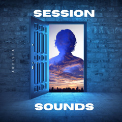 The Saddest Christmas Song(2)