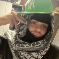 Palsitive - DOXI DOXI feat.: szeretem a pénzt