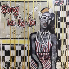 Star Mabaso - Lonely Girls