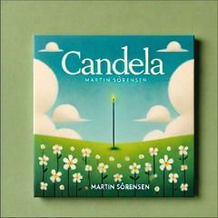 Candela