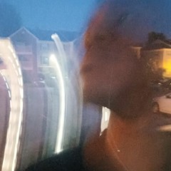 Words Form Like Bubbles Travelling Etherealically :: Play List