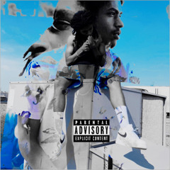 For real Ft. G Yodii