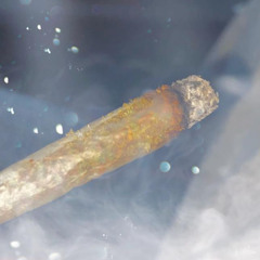 „cribwalk“ prod. by ocean